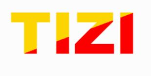 Handan Taizi Fasteners Manufacturing Co. Ltd